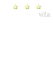 Komiza provita