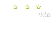 Komiza provita