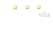 Komiza provita