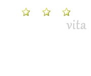 Komiza provita