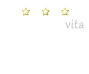 Komiza provita