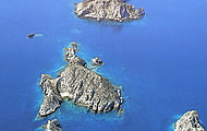 island of Palagrusa