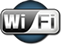 wi fi internet access