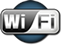 wi fi internet pristup